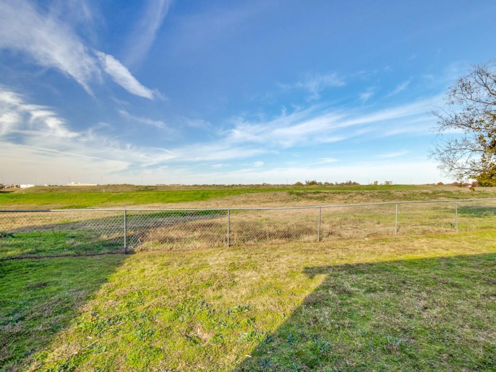 North Lake Park Add Ph 4 - Residential