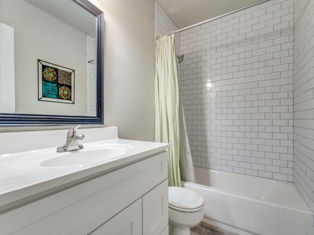 North Lake Park Add Ph 4 - Residential
