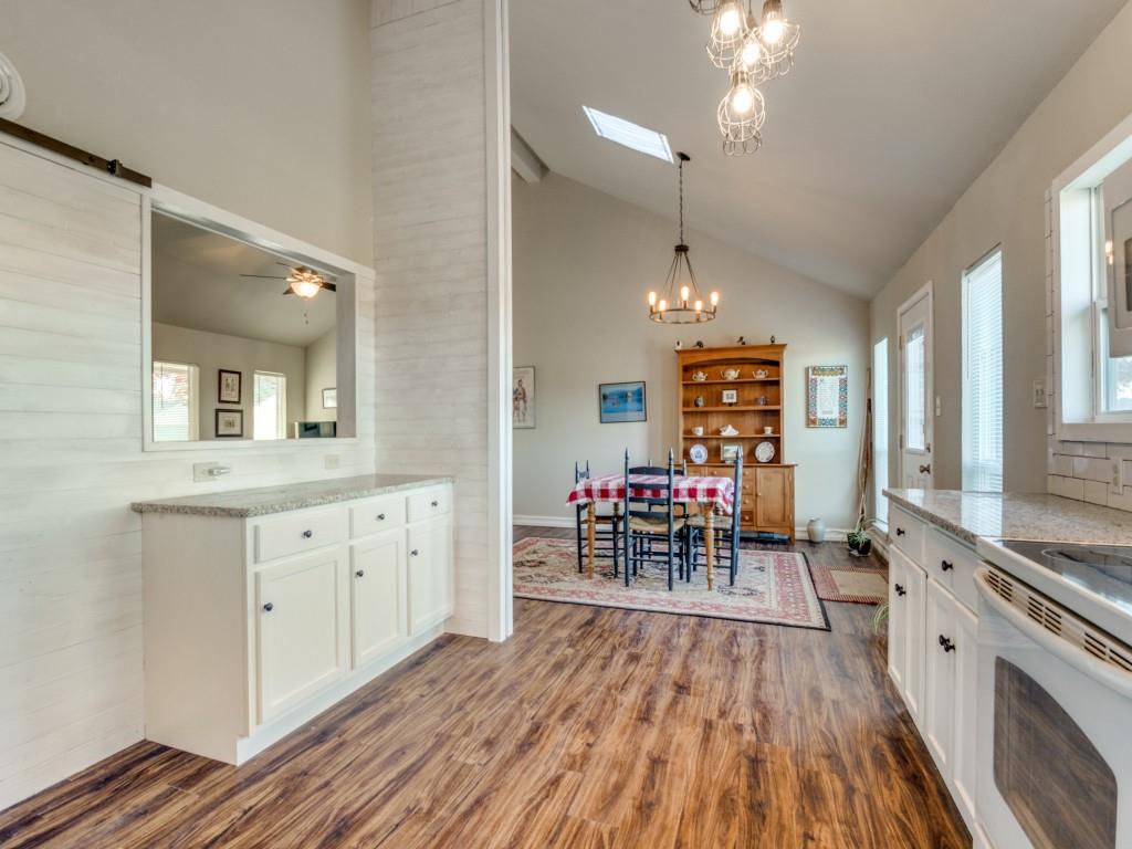 North Lake Park Add Ph 4 - Residential