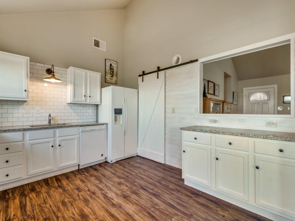 North Lake Park Add Ph 4 - Residential