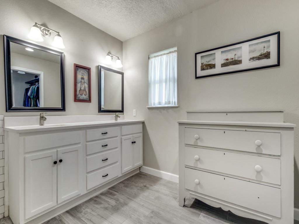 North Lake Park Add Ph 4 - Residential