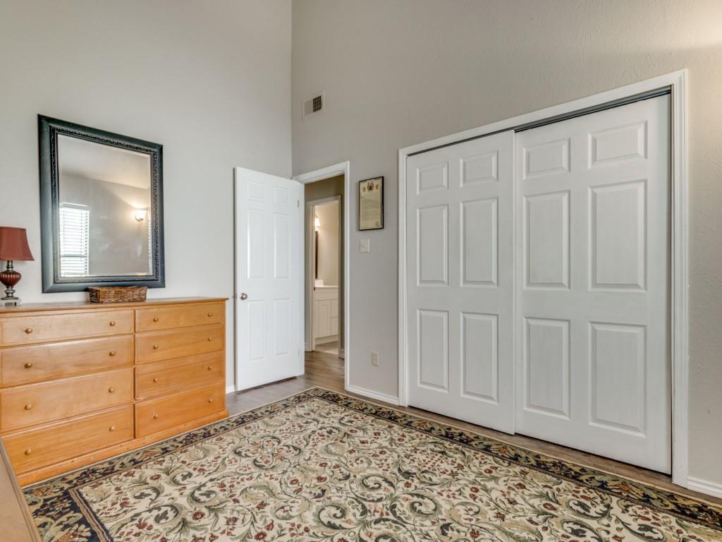 North Lake Park Add Ph 4 - Residential
