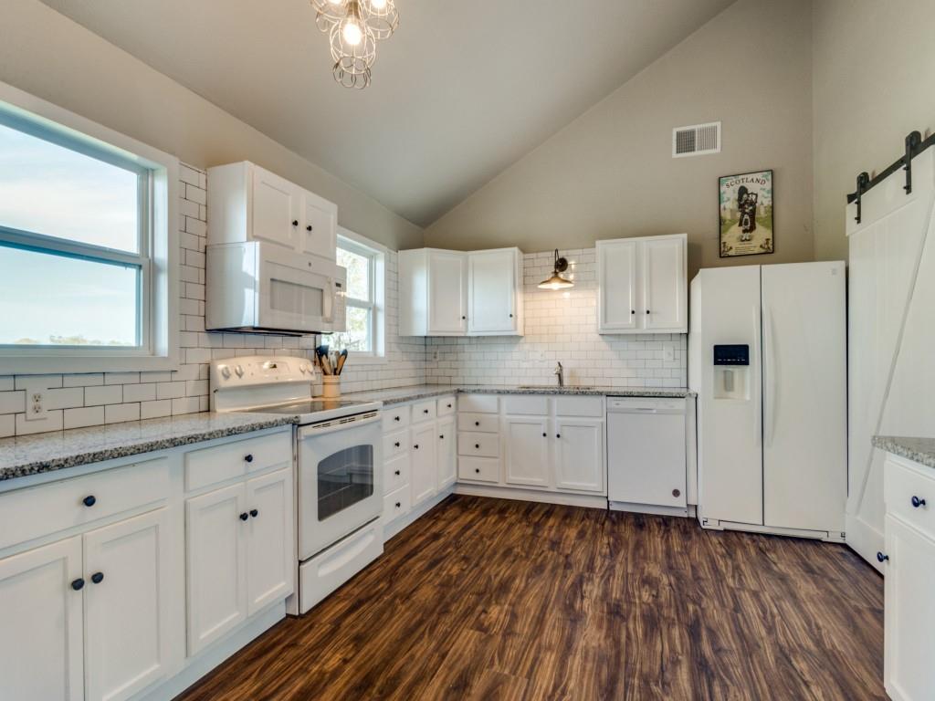 North Lake Park Add Ph 4 - Residential
