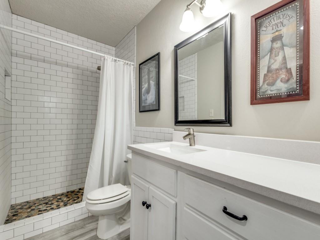 North Lake Park Add Ph 4 - Residential
