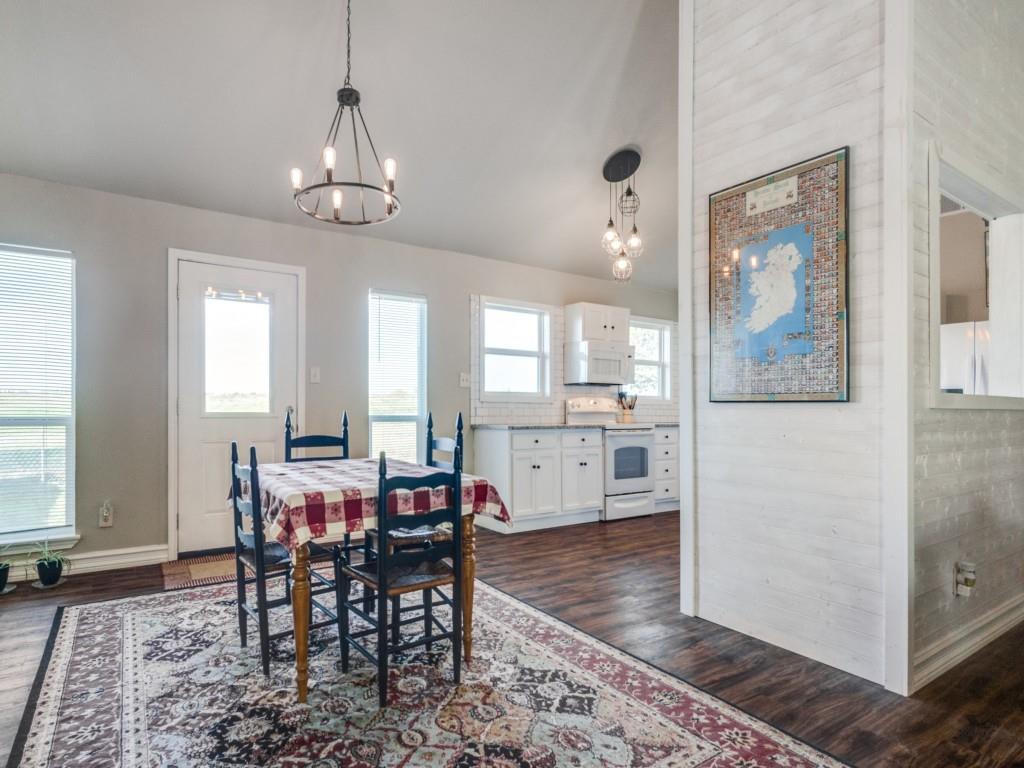 North Lake Park Add Ph 4 - Residential