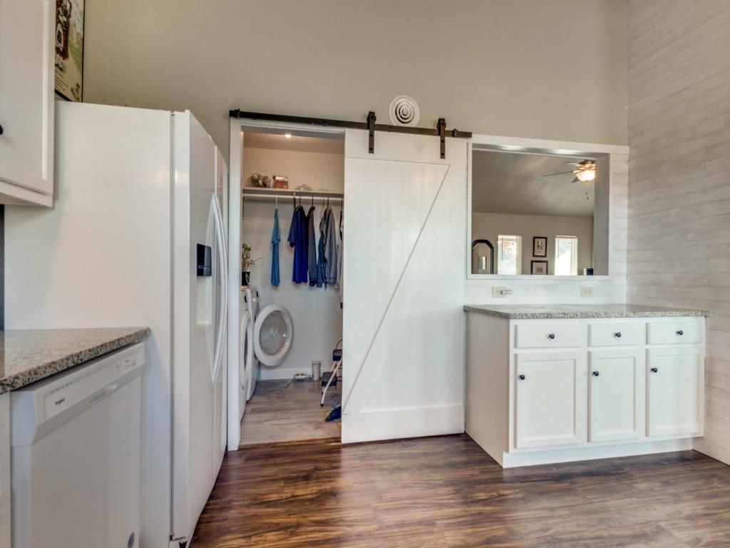 North Lake Park Add Ph 4 - Residential