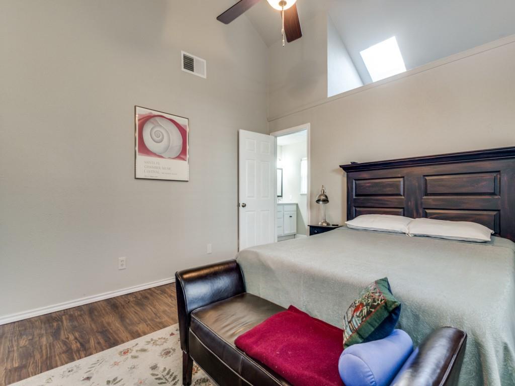North Lake Park Add Ph 4 - Residential