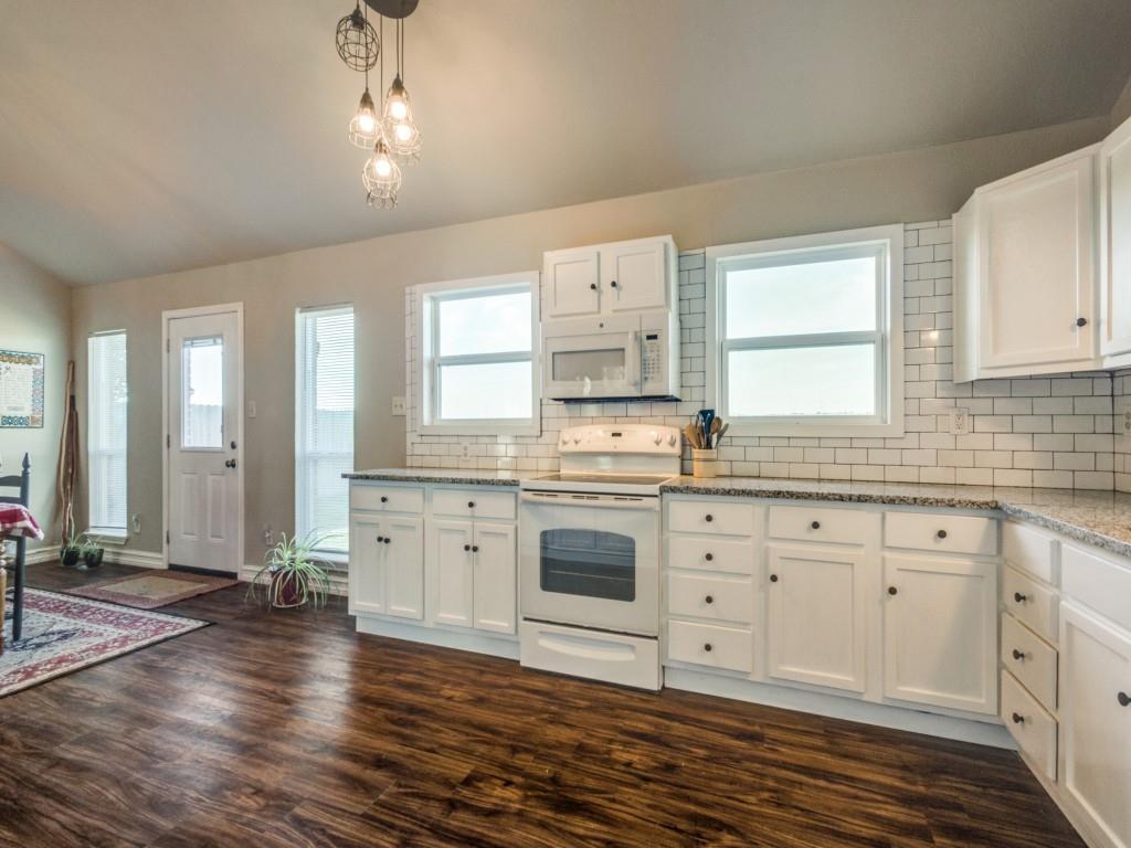 North Lake Park Add Ph 4 - Residential