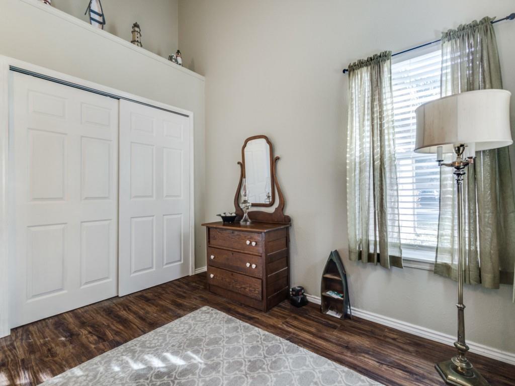 North Lake Park Add Ph 4 - Residential