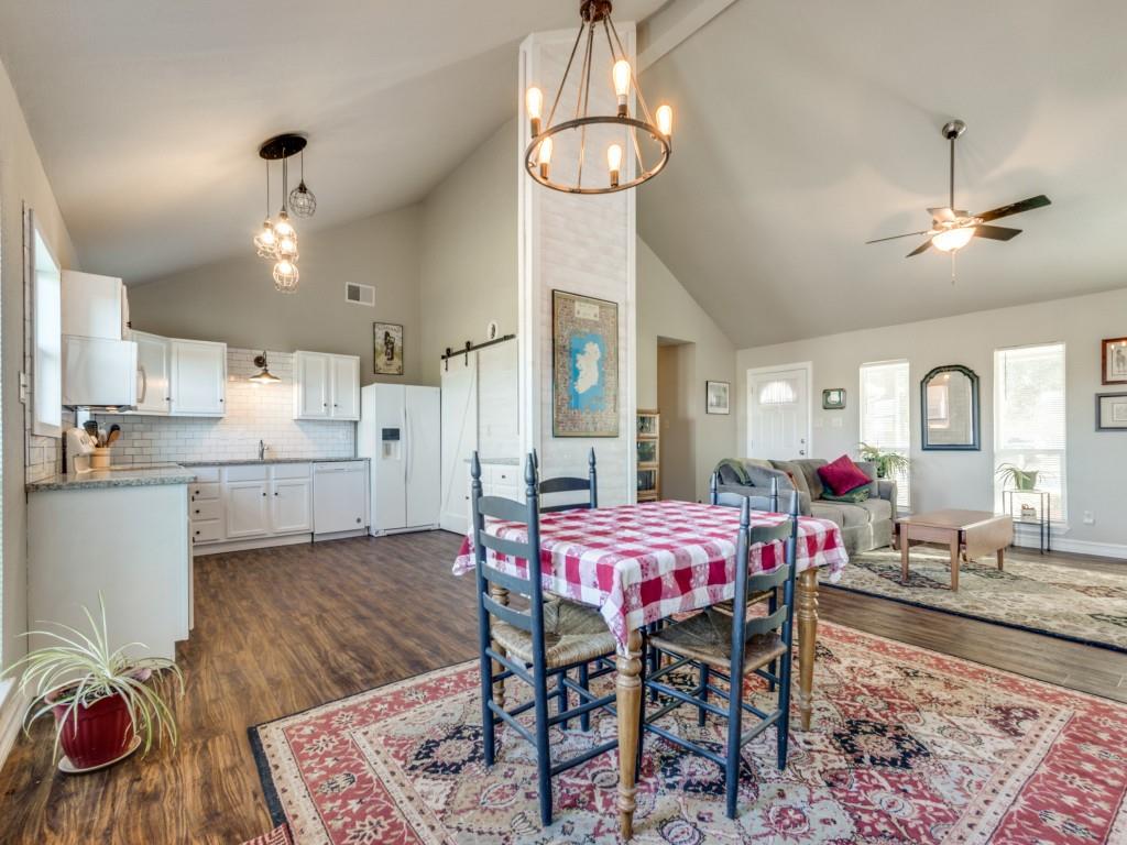 North Lake Park Add Ph 4 - Residential