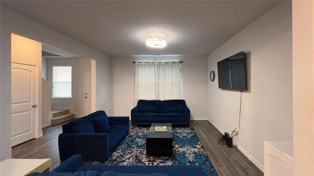 Enchanted Bay Sub - Residential