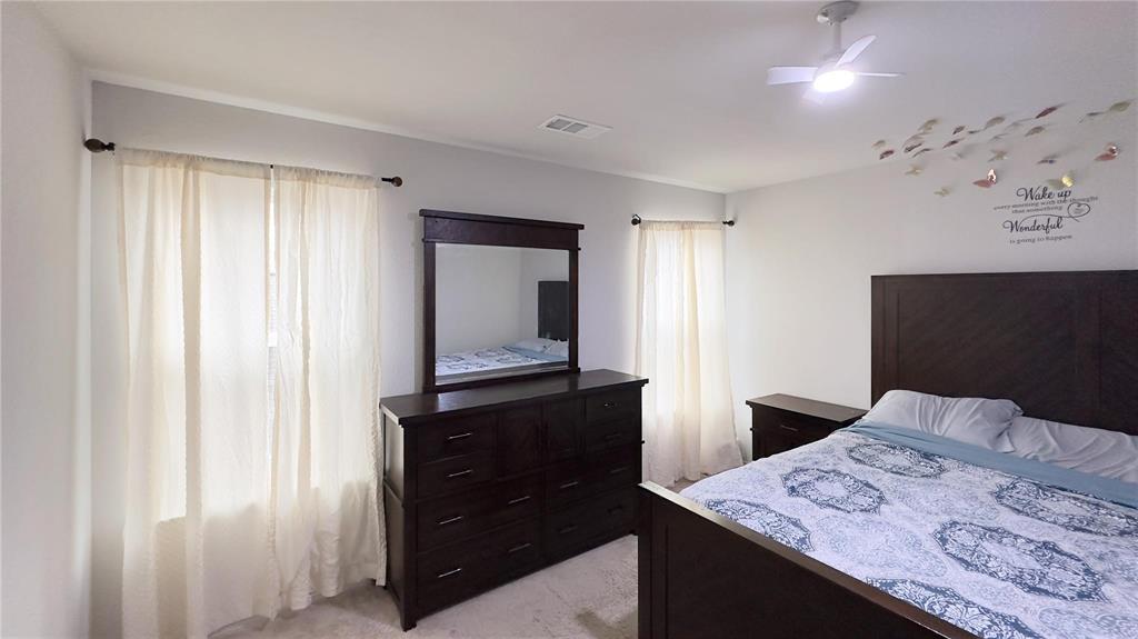 Enchanted Bay Sub - Residential