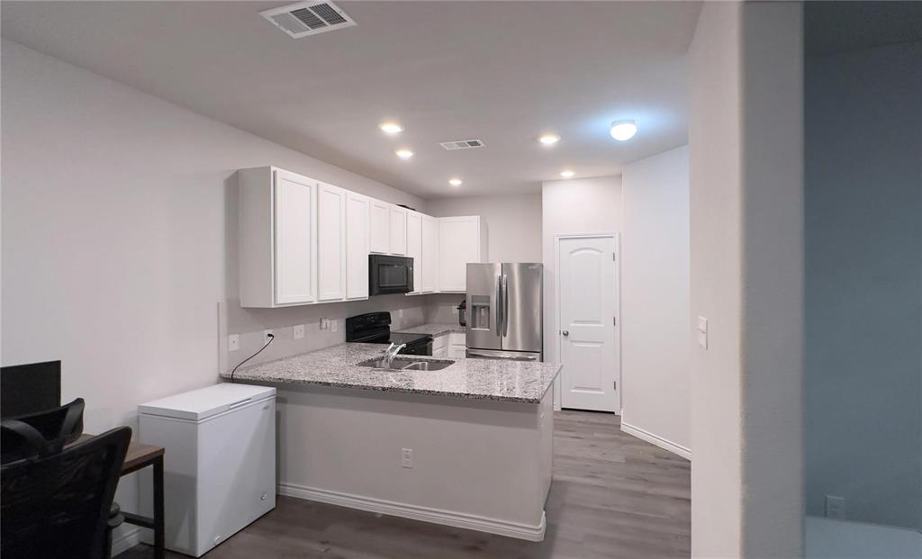 Enchanted Bay Sub - Residential
