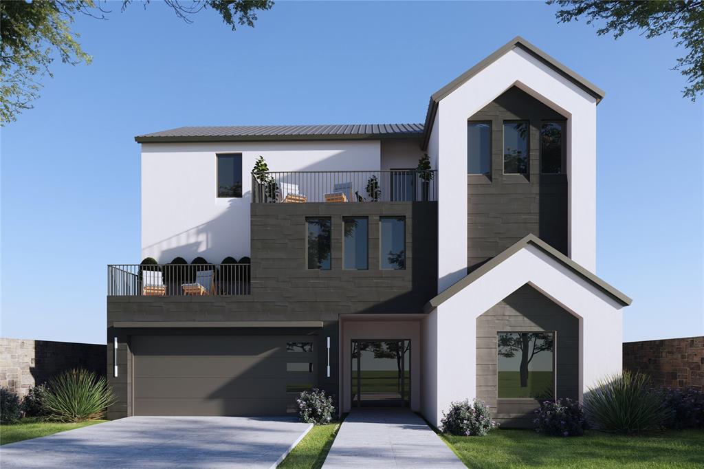 Irving Valley Ranch’s best & last location for brand new construction. Modern designs. Mediterranean styles. Fantastic location. Stunning 14 floorplans to choose from 30 custom lot sizes. Impressive front elevations, elegant architectural designed floorplans come with 2 stories or 3 stories, hi-end finishes, Viking appliances, balconies, or terraces available per plans. Irving Las Colinas prime location. Easy access to shops, restaurants, Lifetime Fitness, multiple golf courses, Coming soon HEB, DFW airport
Note: The list price is for the construction of the house only. The lot price purchase will be separate. Buyer will need to select a lot & a house plan to build on. There will be two contracts (one for the lot and one for the house) to be signed before construction begins.
