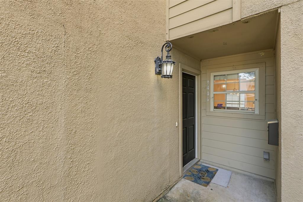 Timberleaf Lane Twnhms - Residential