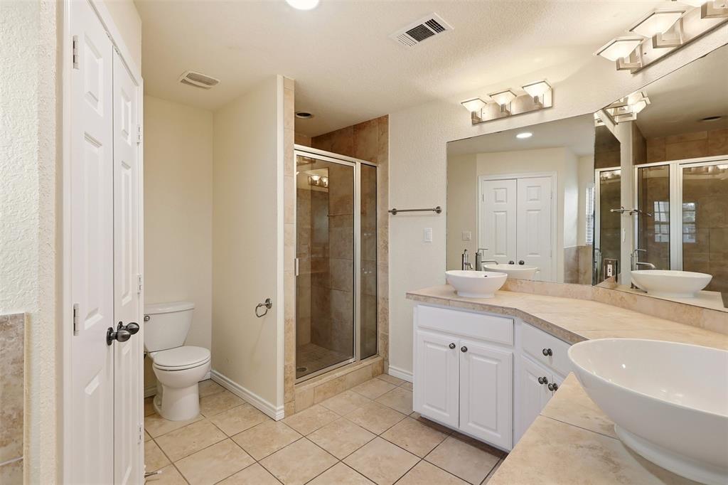 Timberleaf Lane Twnhms - Residential