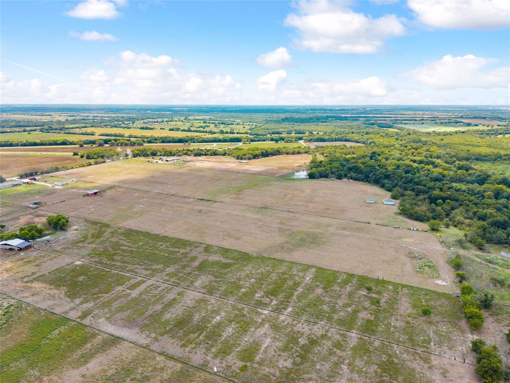 A0594 - Land