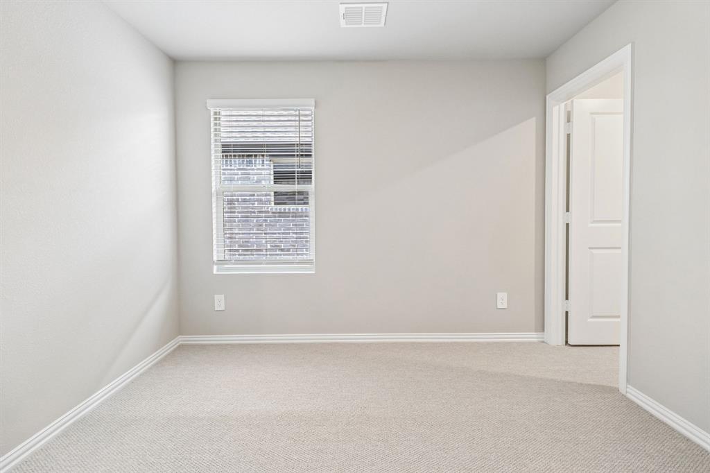 Cibolo Hills West - Residential