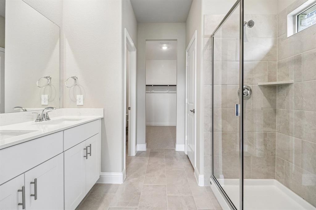 Cibolo Hills West - Residential
