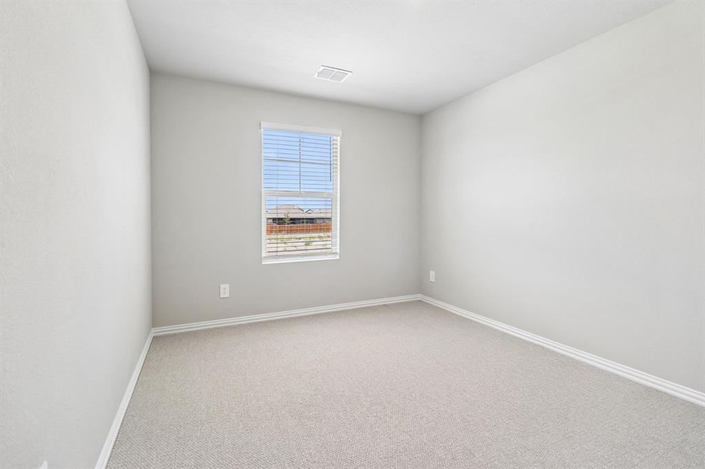 Cibolo Hills West - Residential