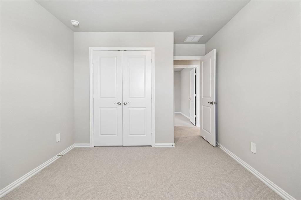 Cibolo Hills West - Residential