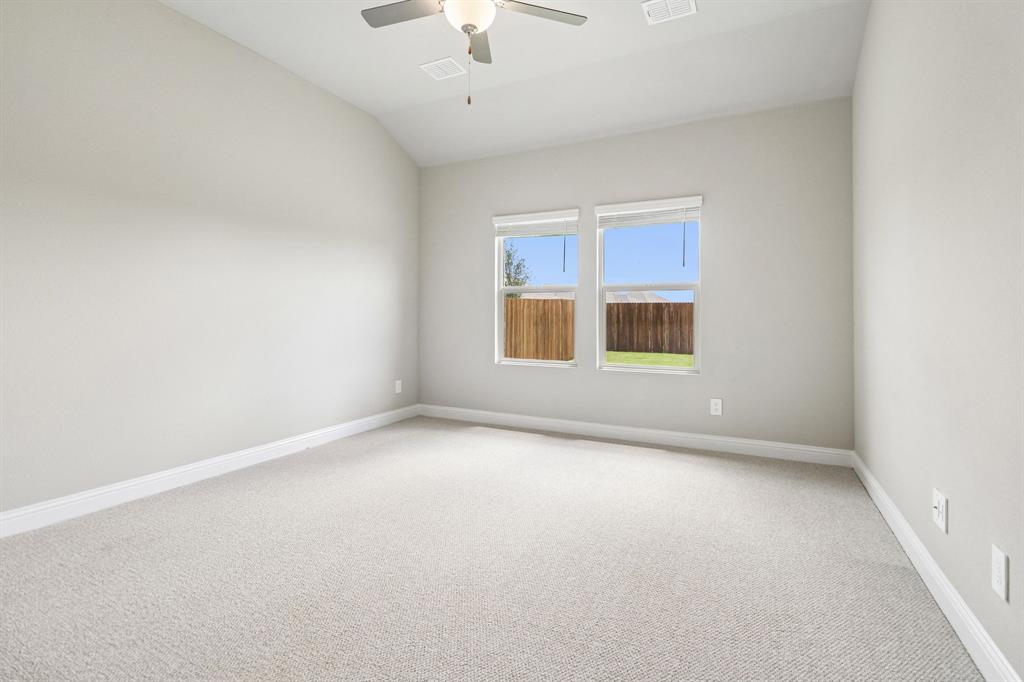 Cibolo Hills West - Residential