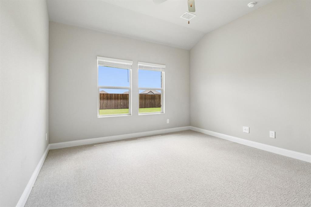 Cibolo Hills West - Residential