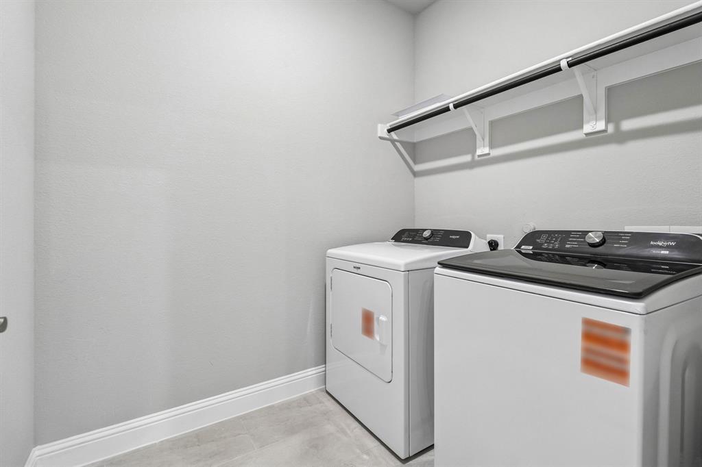 Cibolo Hills West - Residential