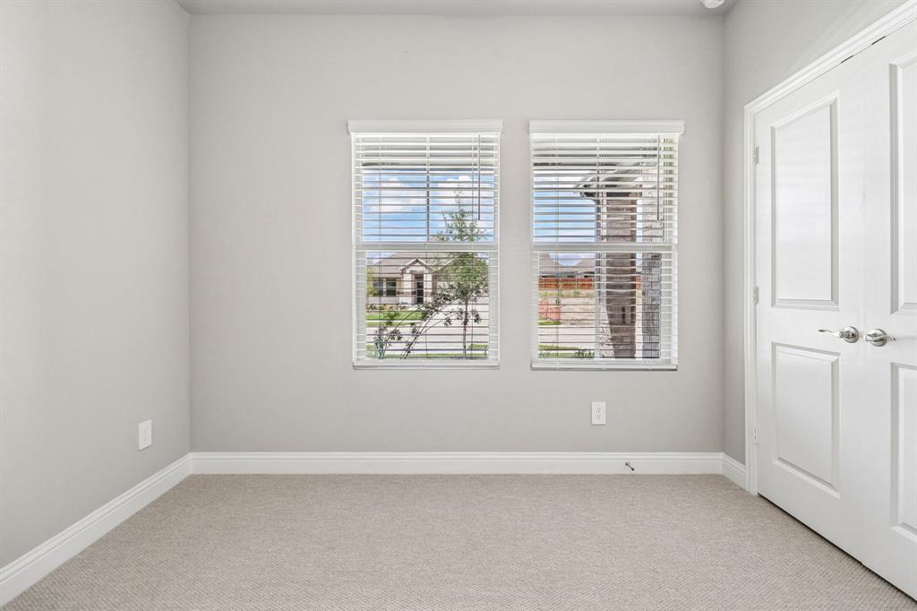Cibolo Hills West - Residential
