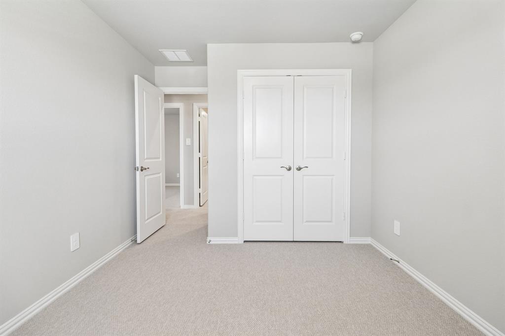 Cibolo Hills West - Residential