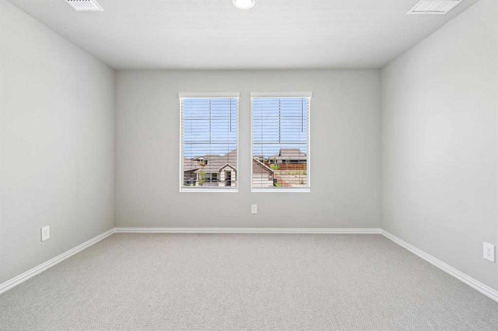 Cibolo Hills West - Residential
