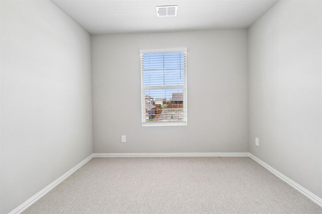 Cibolo Hills West - Residential
