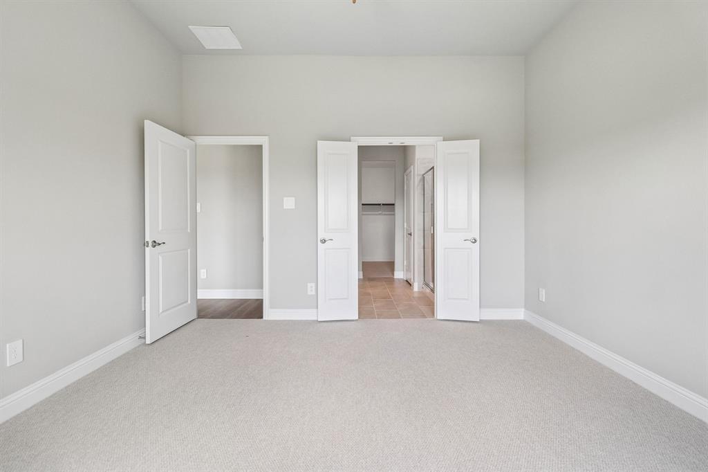 Cibolo Hills West - Residential