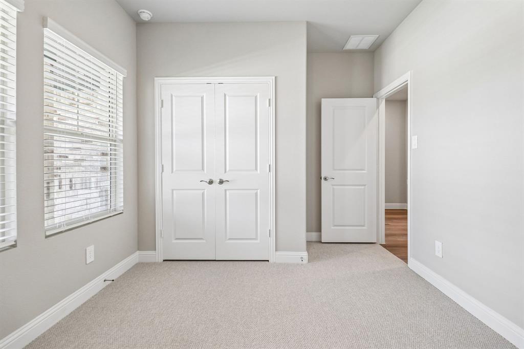 Cibolo Hills West - Residential