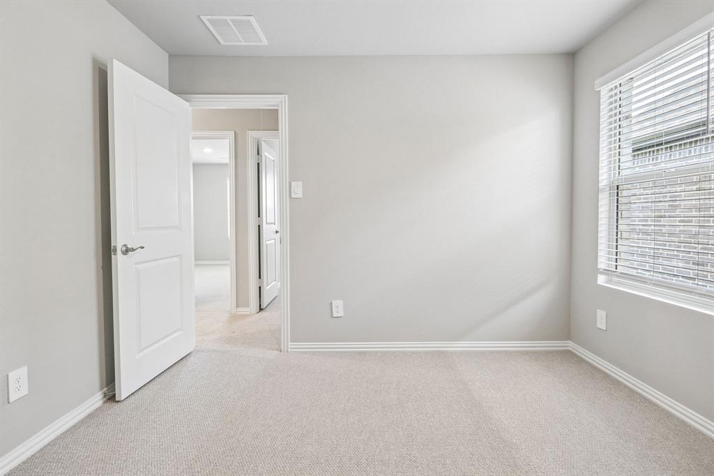 Cibolo Hills West - Residential