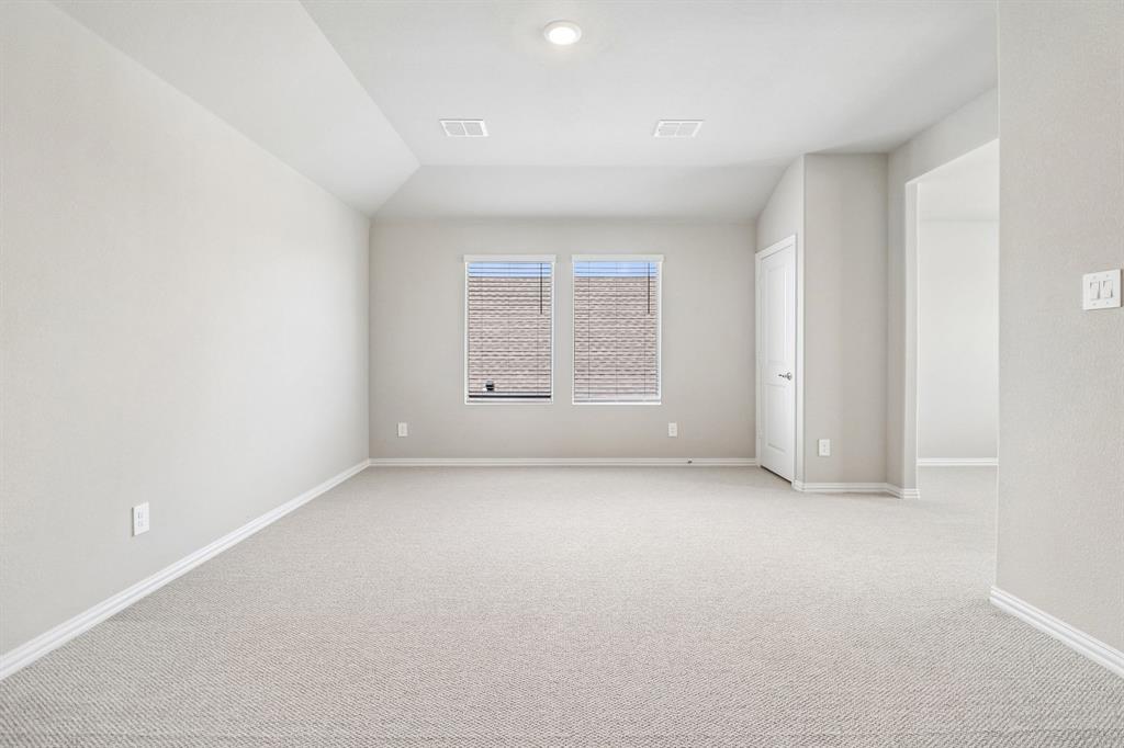 Cibolo Hills West - Residential