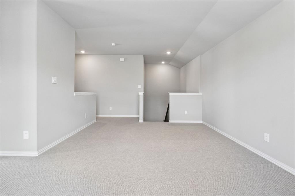 Cibolo Hills West - Residential
