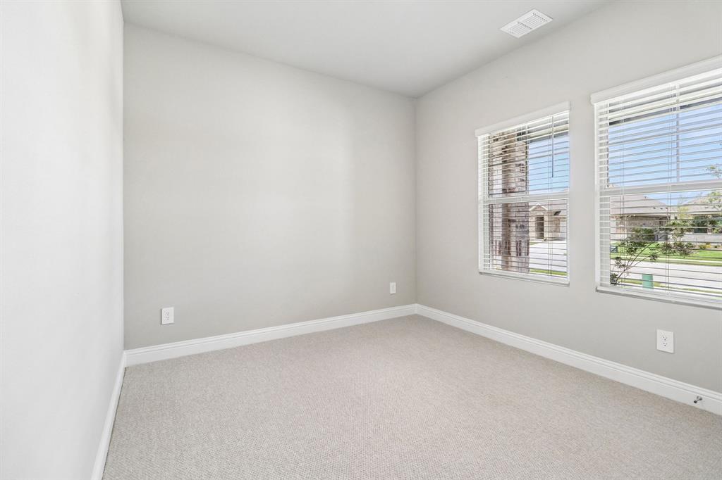 Cibolo Hills West - Residential