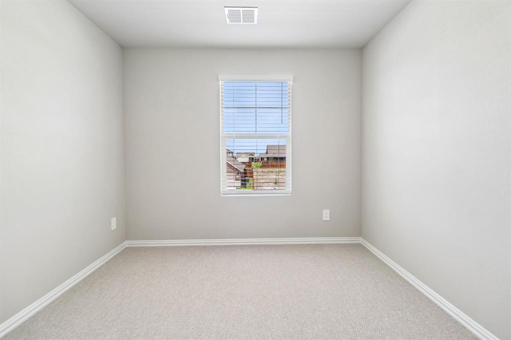 Cibolo Hills West - Residential
