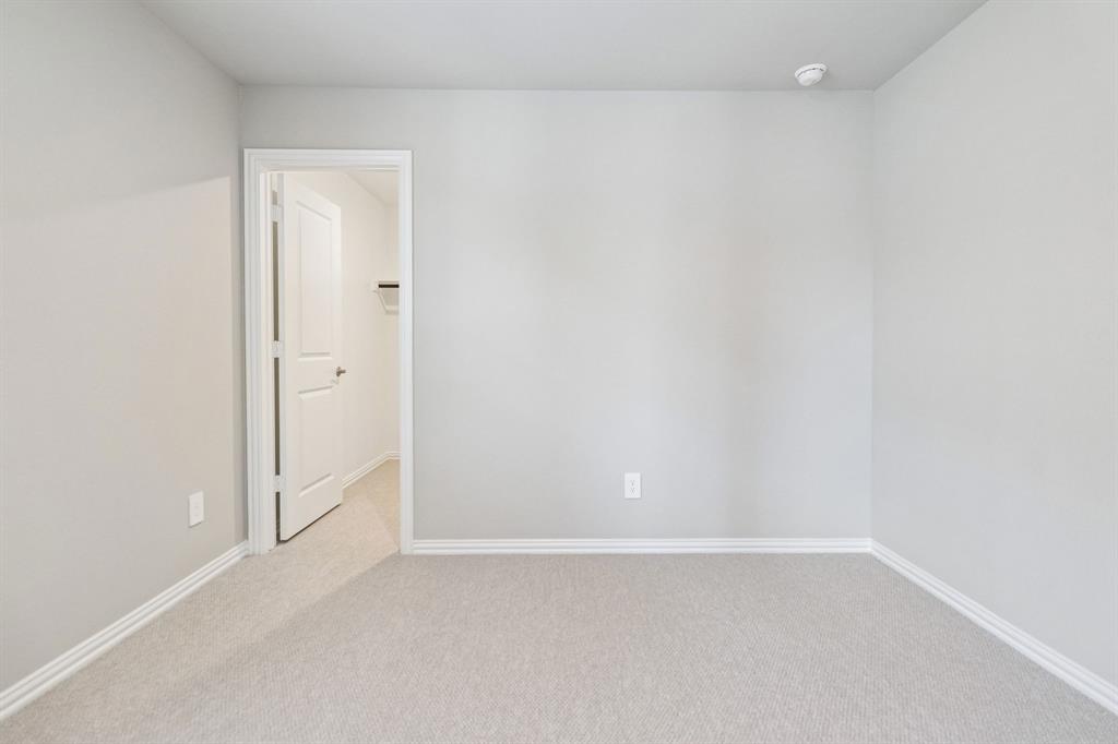 Cibolo Hills West - Residential