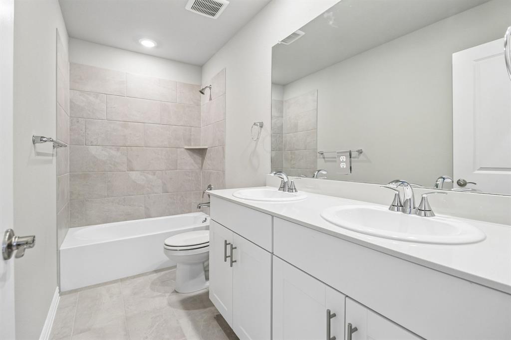 Cibolo Hills West - Residential