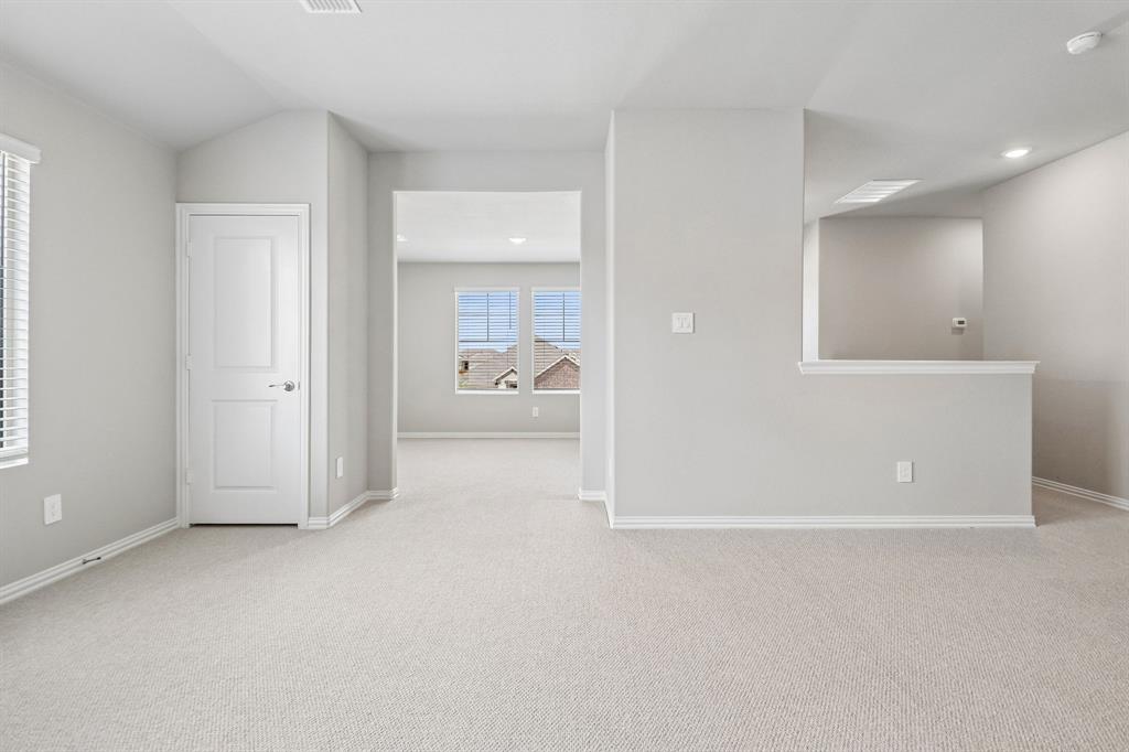 Cibolo Hills West - Residential