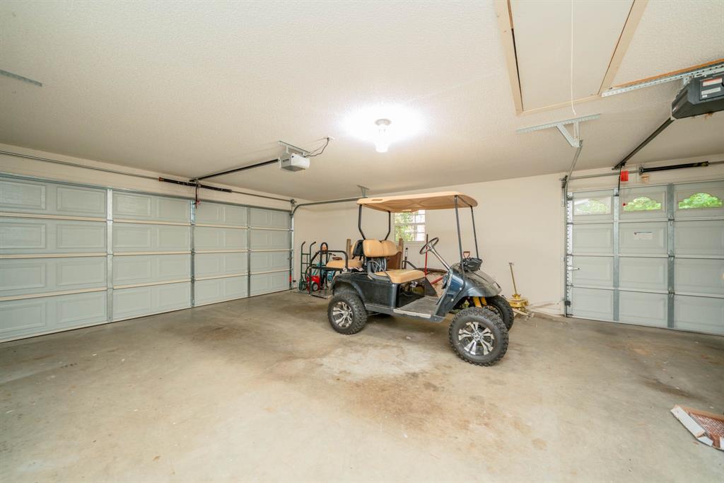 Holly Lake Ranch - Residential