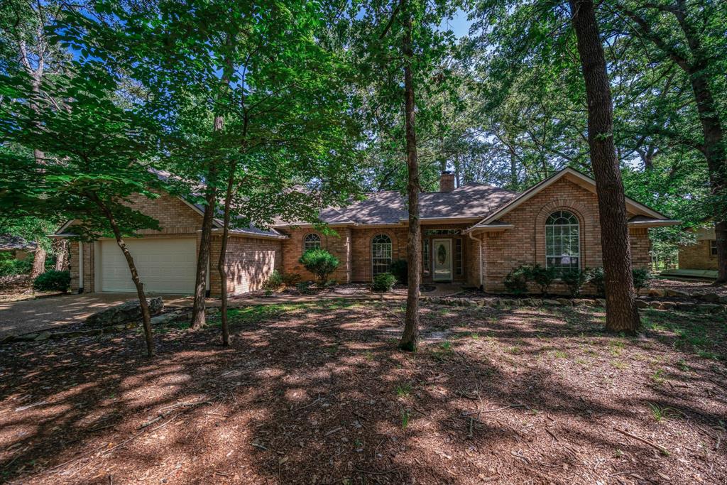 Holly Lake Ranch - Residential