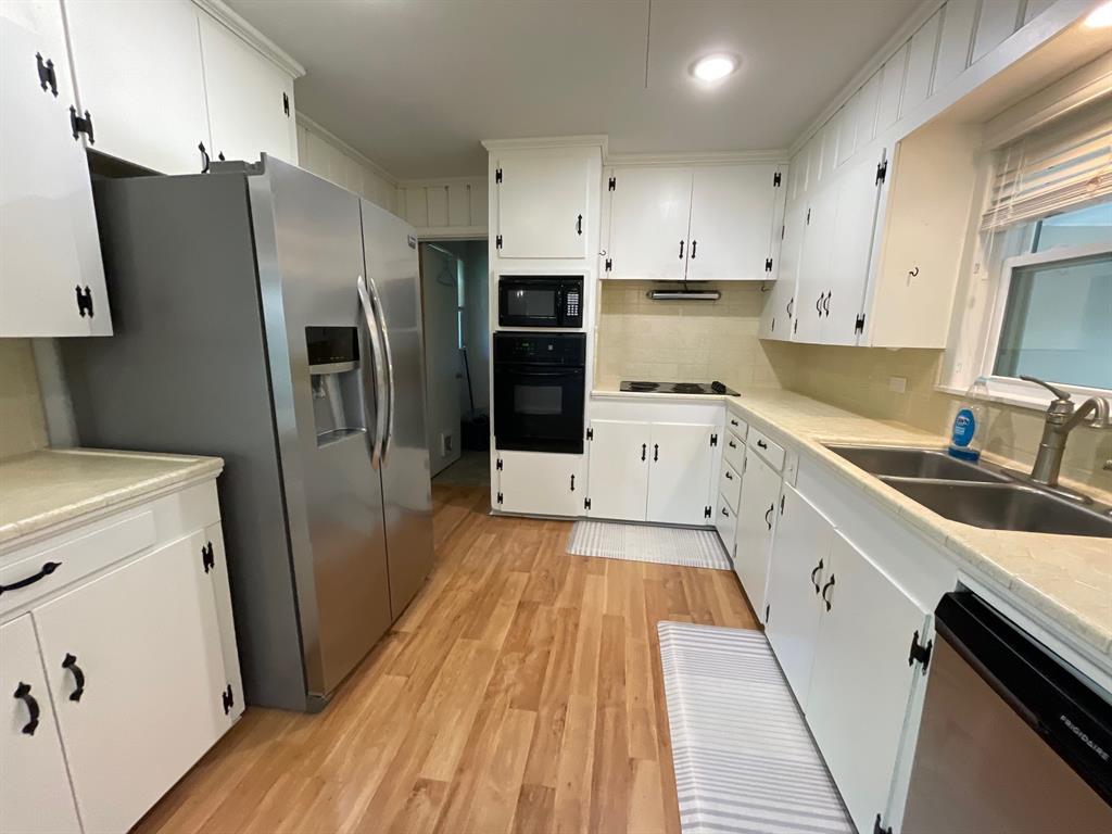 Lakewood Addition - Residential