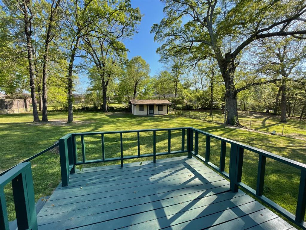 Lakewood Addition - Residential