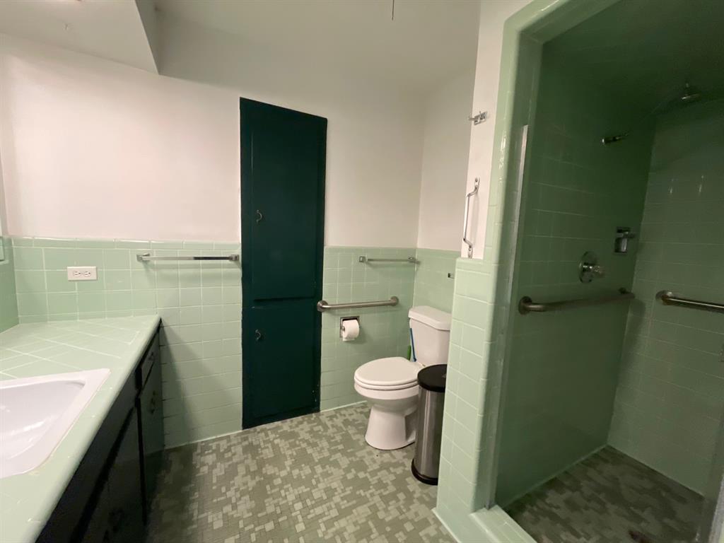 Lakewood Addition - Residential