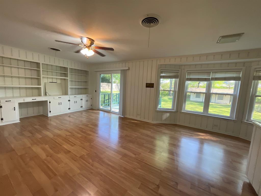Lakewood Addition - Residential
