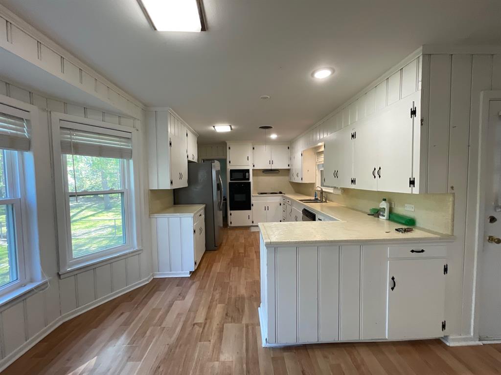Lakewood Addition - Residential