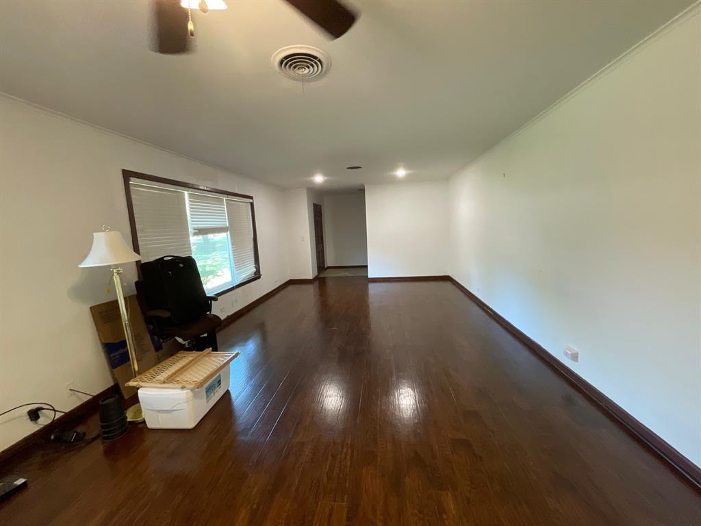 Lakewood Addition - Residential